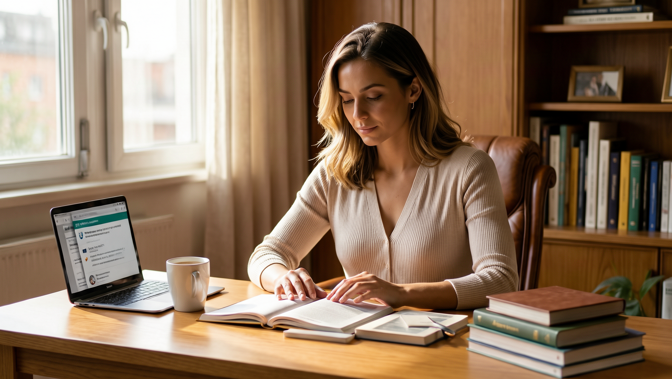  Écrire avec l’IA en 2026 : Entre mythes, réalités et vérités inconfortables