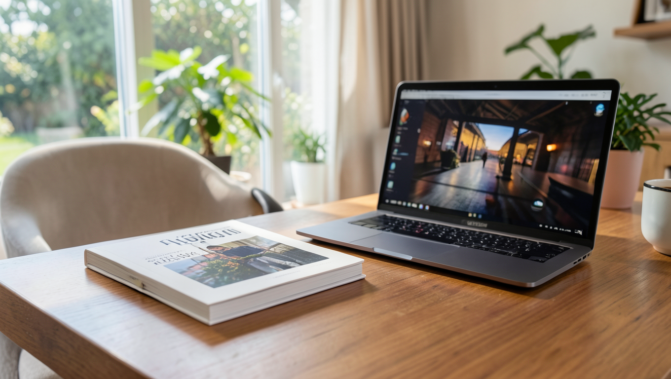 Pourquoi le "Presque Parfait" ne suffit plus : Réussir sur Amazon KDP US en 2026