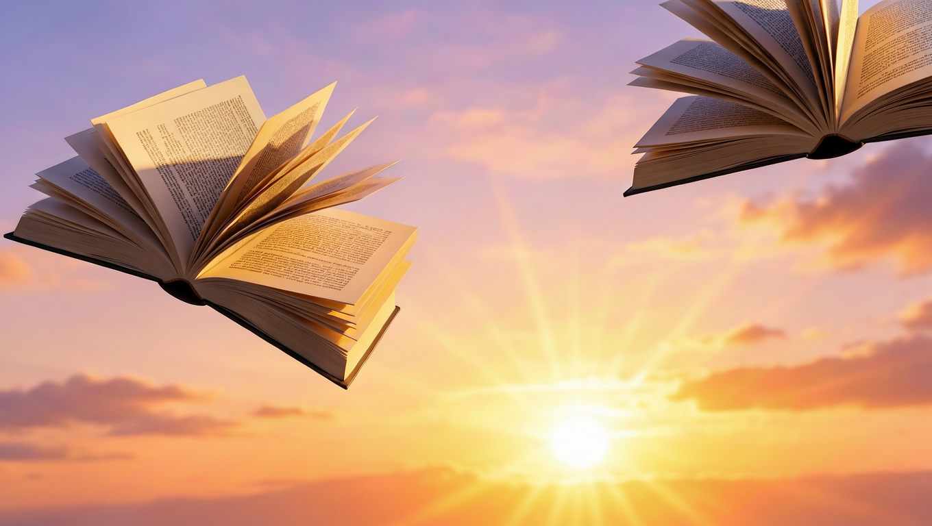 Le Grand Comparatif 2026 : Quel générateur de texte IA choisir pour écrire un livre en 2026 ?